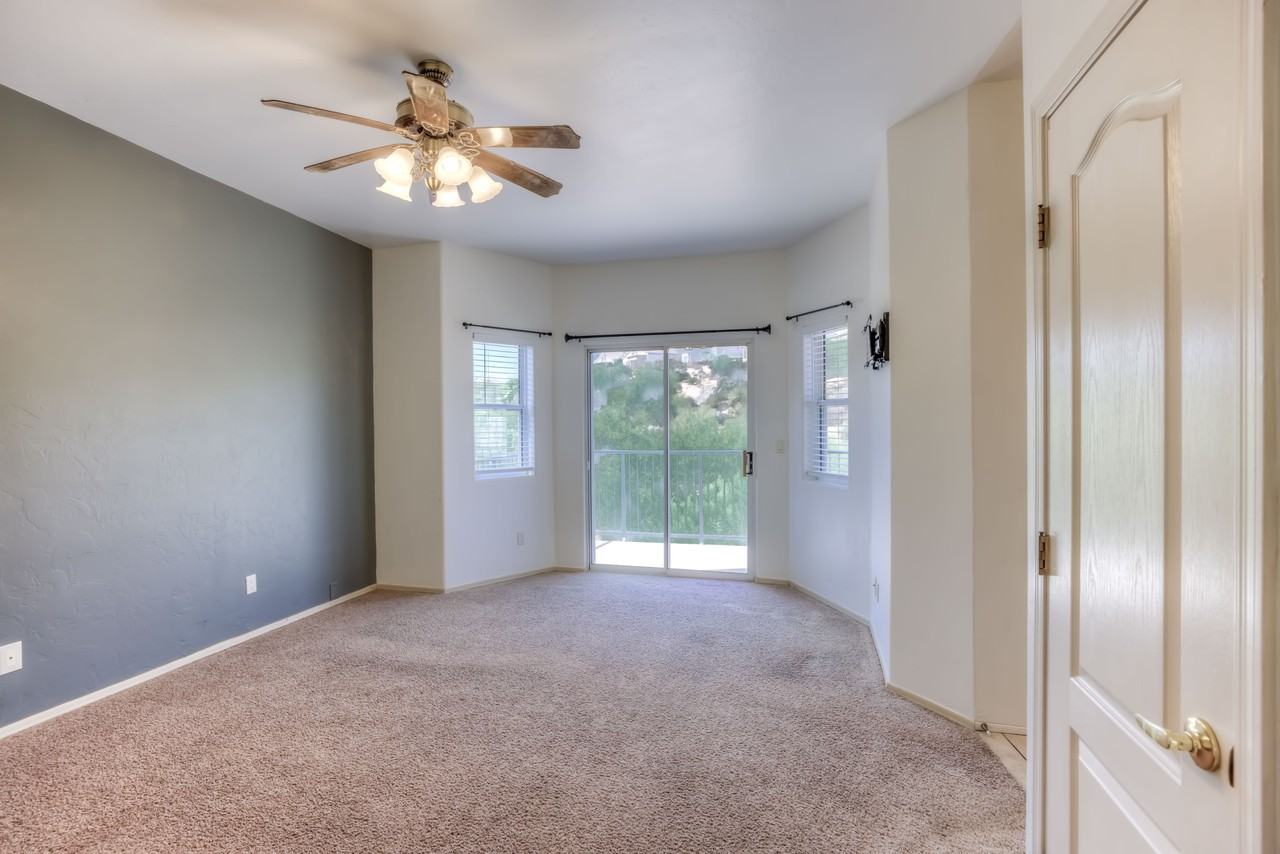 11966 N Labyrinth Dr #NA - Photo 2 of 17
