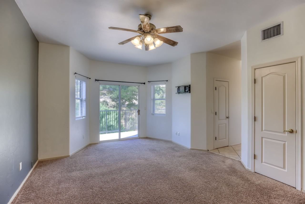 11966 N Labyrinth Dr #NA - Photo 3 of 17