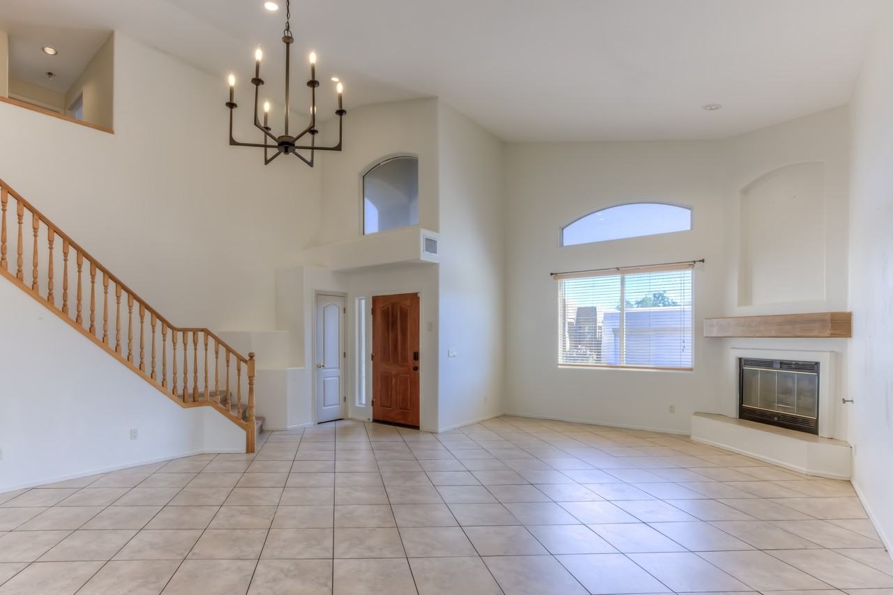 11966 N Labyrinth Dr #NA - Photo 4 of 17