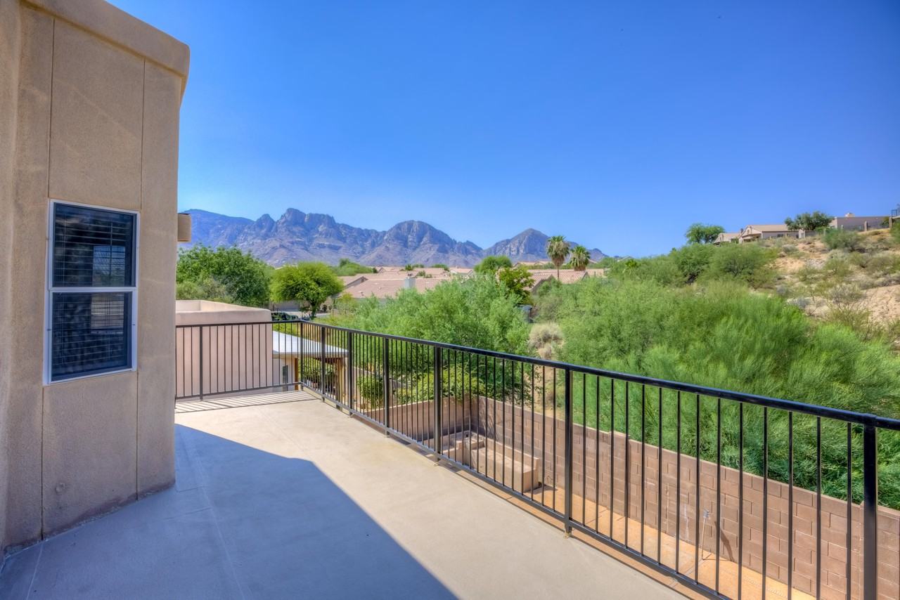 11966 N Labyrinth Dr #NA - Photo 5 of 17