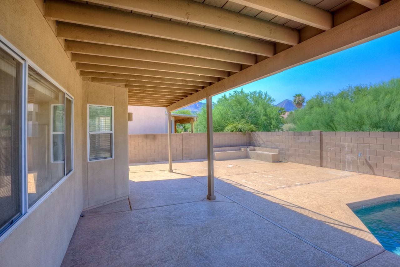 11966 N Labyrinth Dr #NA - Photo 6 of 17