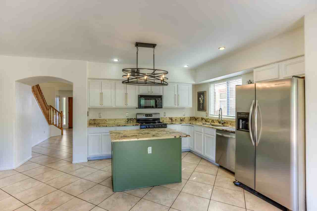 11966 N Labyrinth Dr #NA - Photo 7 of 17