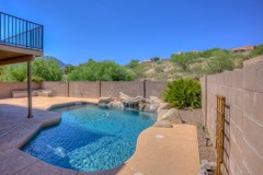 11966 N Labyrinth Dr #NA - Photo 1 of 1