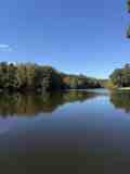 1520 Lake Randolph Rd #NA - Photo 1 of 1