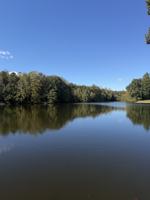 featured image of 1520 Lake Randolph Rd #NA