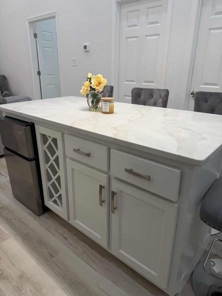 1520 Lake Randolph Rd #NA - Photo 2 of 15