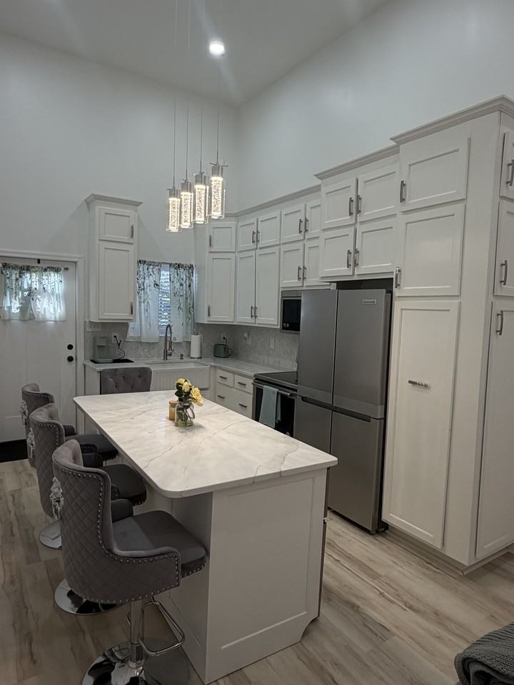 1520 Lake Randolph Rd #NA - Photo 3 of 15
