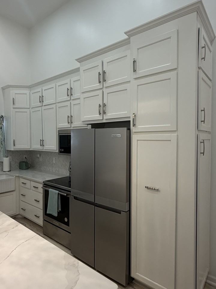 1520 Lake Randolph Rd #NA - Photo 4 of 15