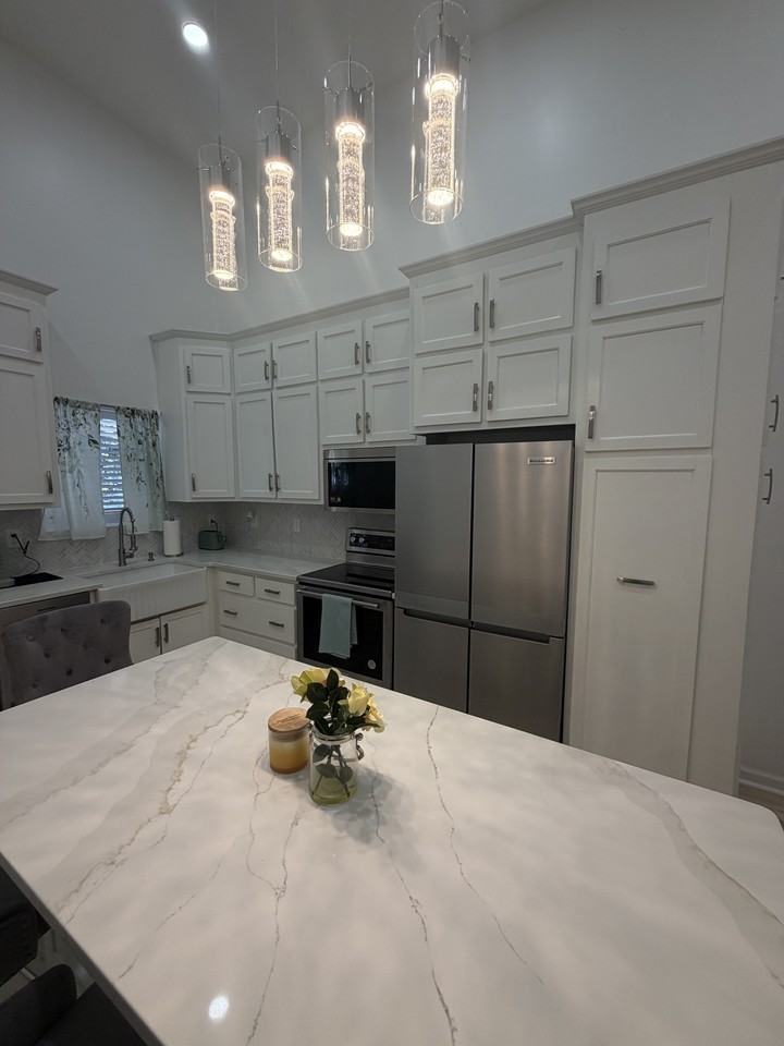 1520 Lake Randolph Rd #NA - Photo 5 of 15