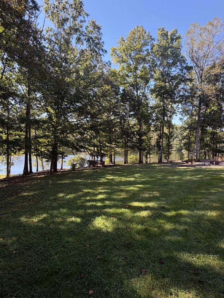 1520 Lake Randolph Rd #NA - Photo 6 of 15