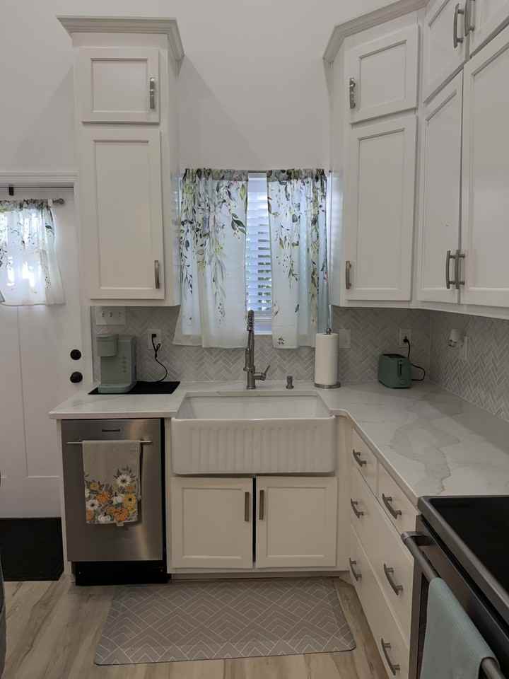 1520 Lake Randolph Rd #NA - Photo 7 of 15