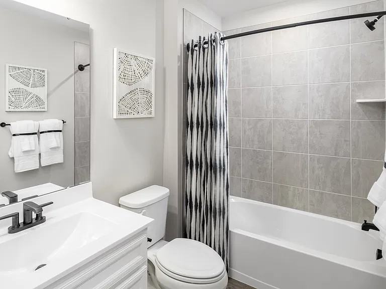9451 Klamath Ct #324A - Photo 4 of 14