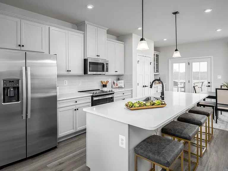 9451 Klamath Ct #324A - Photo 6 of 14