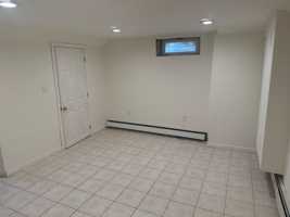 featured image of 33 Rutherford St #4