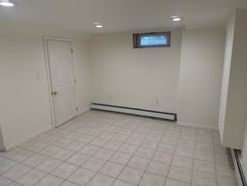 33 Rutherford St #4 - Photo 1 of 1