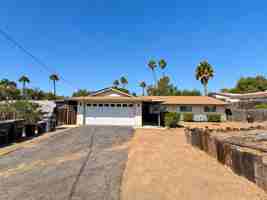 featured image of 3161 Laurashawn Ln #NA