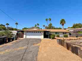 3161 Laurashawn Ln #NA - Photo 1 of 1