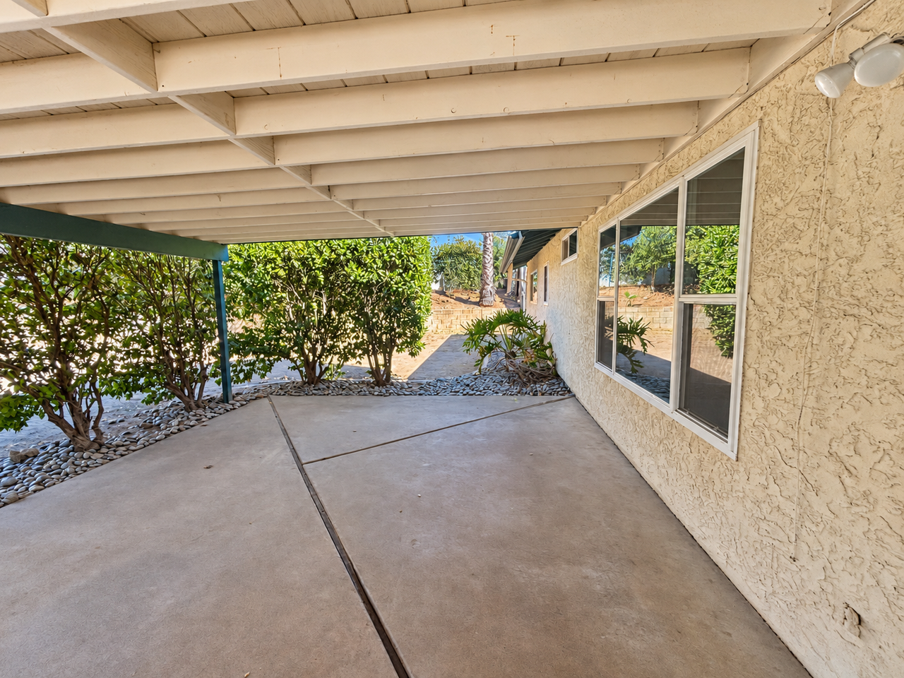 3161 Laurashawn Ln #NA - Photo 2 of 10