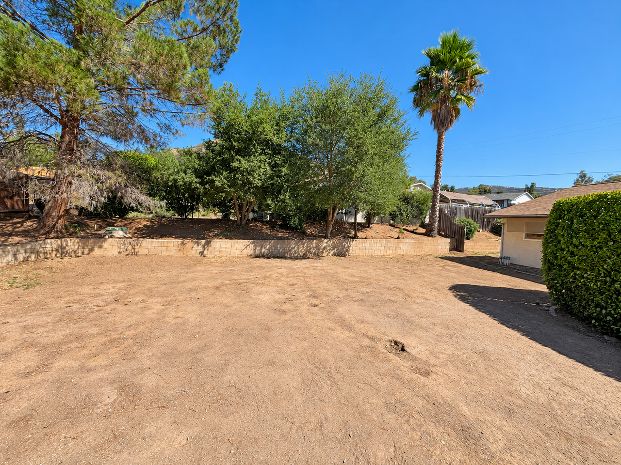 3161 Laurashawn Ln #NA - Photo 5 of 10