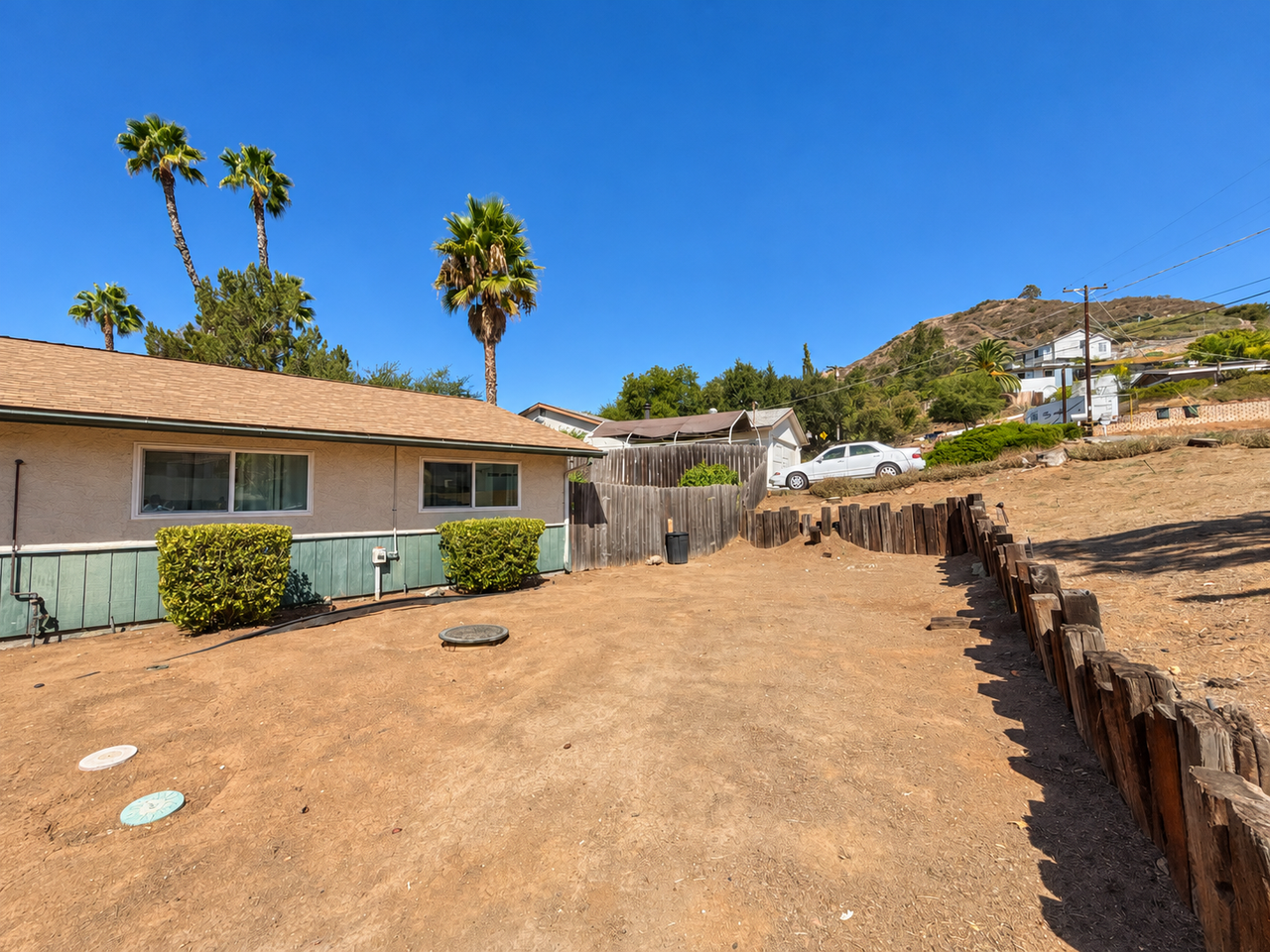 3161 Laurashawn Ln #NA - Photo 6 of 10