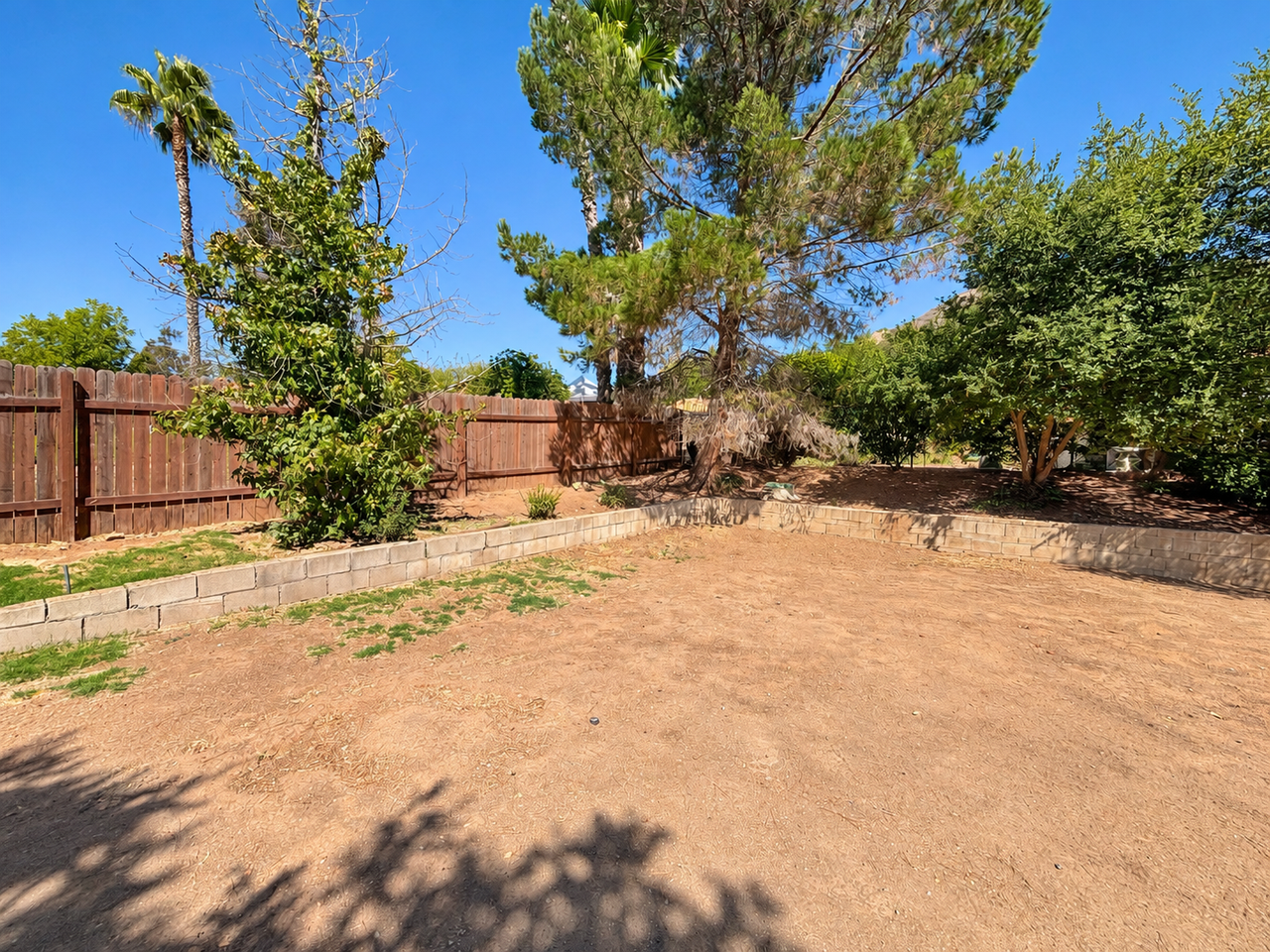 3161 Laurashawn Ln #NA - Photo 7 of 10