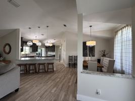featured image of 5126 Nw 26th St #NA