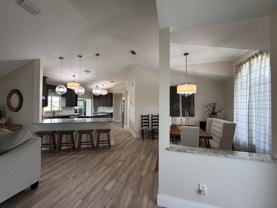 5126 Nw 26th St #NA - Photo 1 of 1