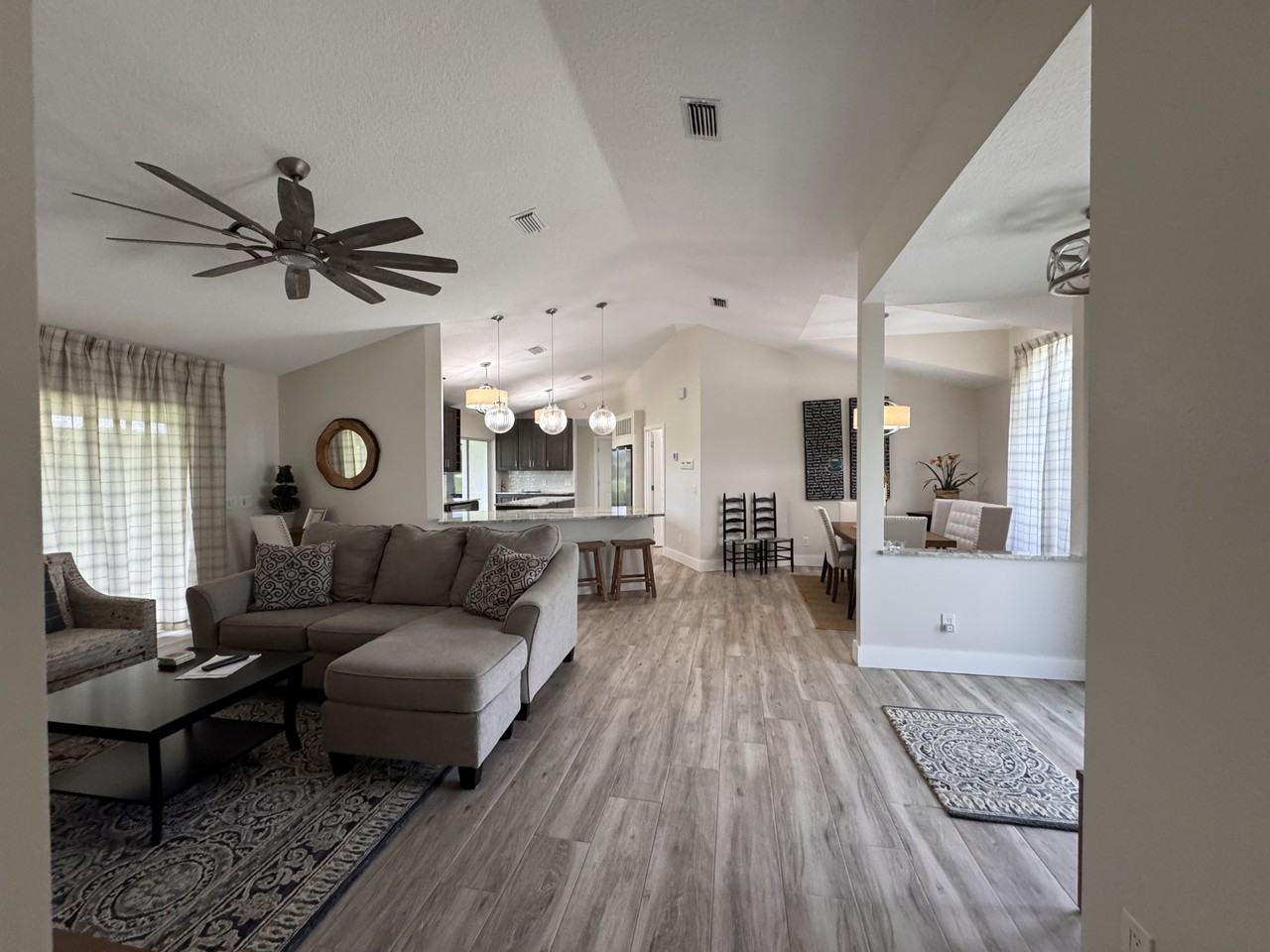 5126 Nw 26th St #NA - Photo 5 of 26