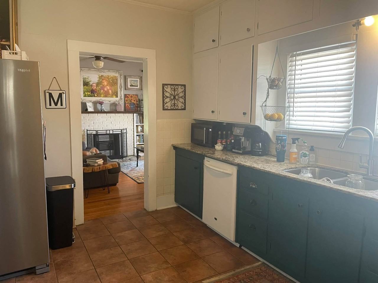 610 W 4th St #NA - Photo 4 of 18