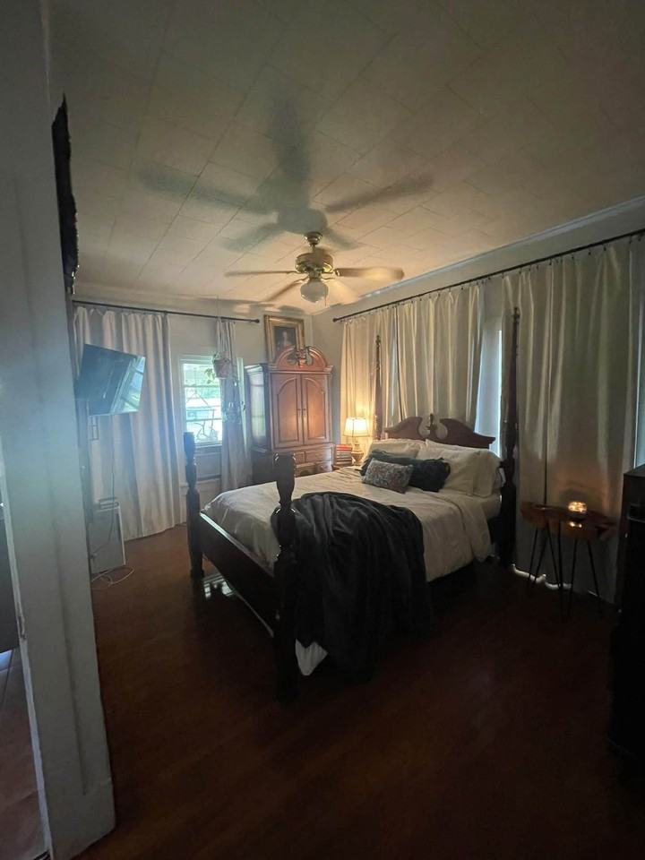 610 W 4th St #NA - Photo 7 of 18