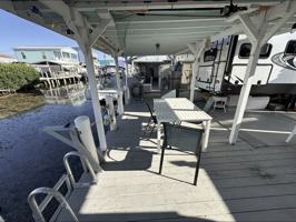 featured image of 6099 Overseas Hwy #NA