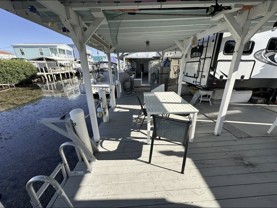 6099 Overseas Hwy #NA - Photo 1 of 1