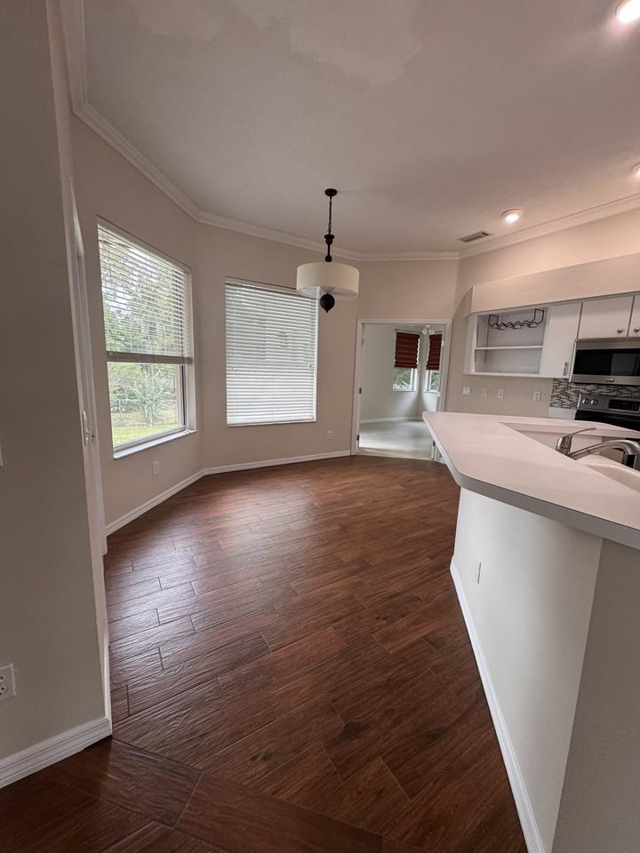 4860 Nw 83rd Ter #NA - Photo 5 of 24
