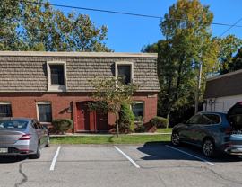 764 Carriage Cir #NA - Photo 1 of 1
