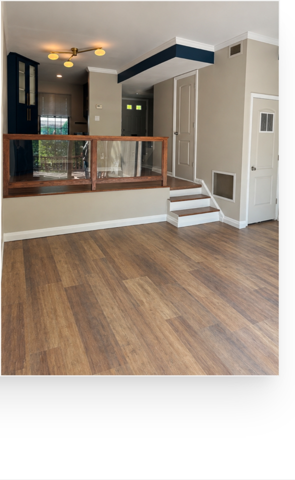 764 Carriage Cir #NA - Photo 2 of 16