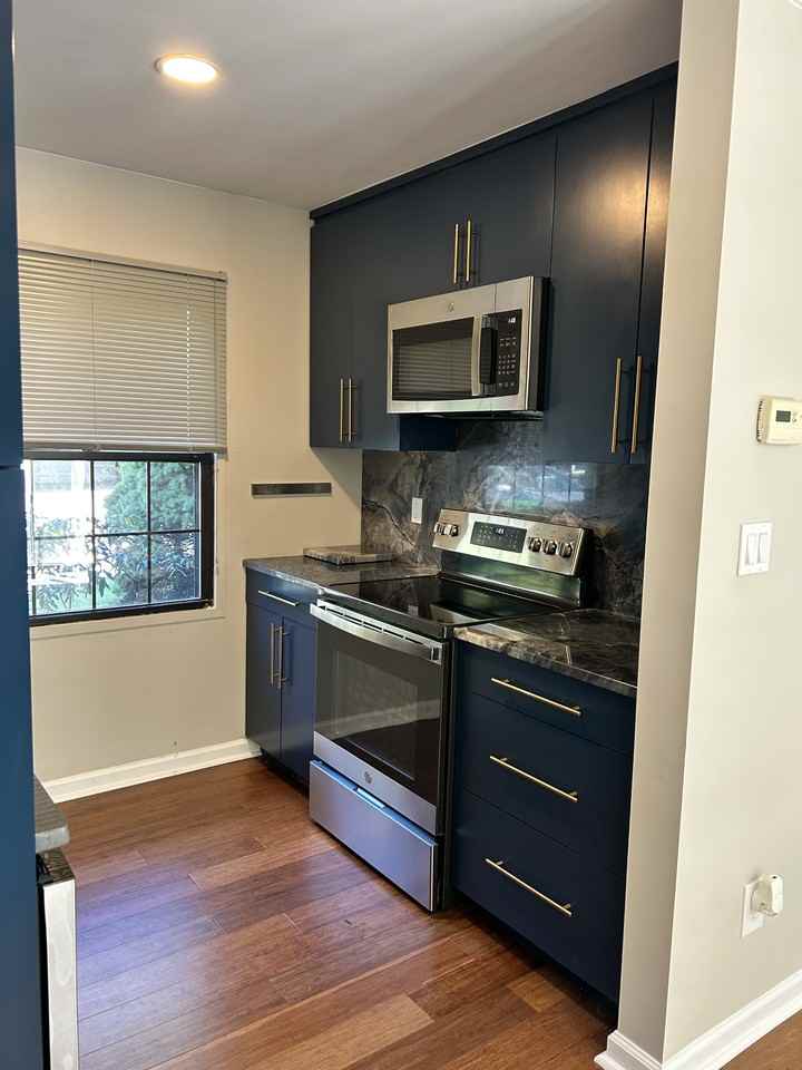764 Carriage Cir #NA - Photo 3 of 16