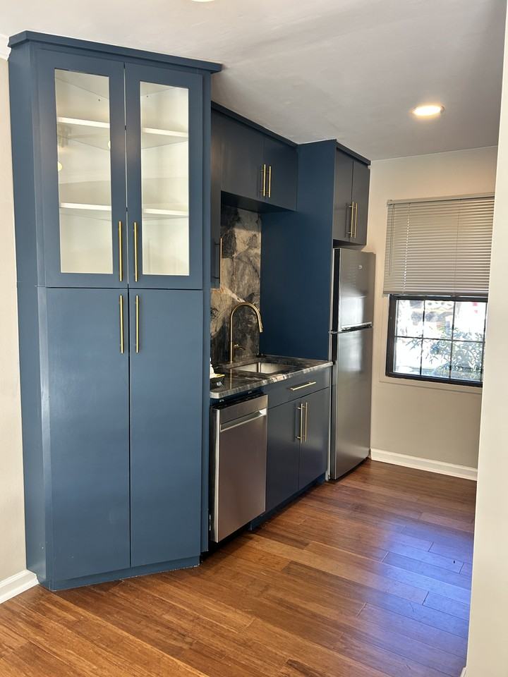 764 Carriage Cir #NA - Photo 4 of 16