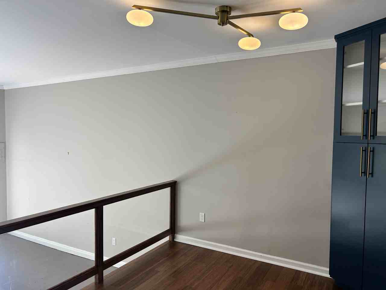 764 Carriage Cir #NA - Photo 5 of 16