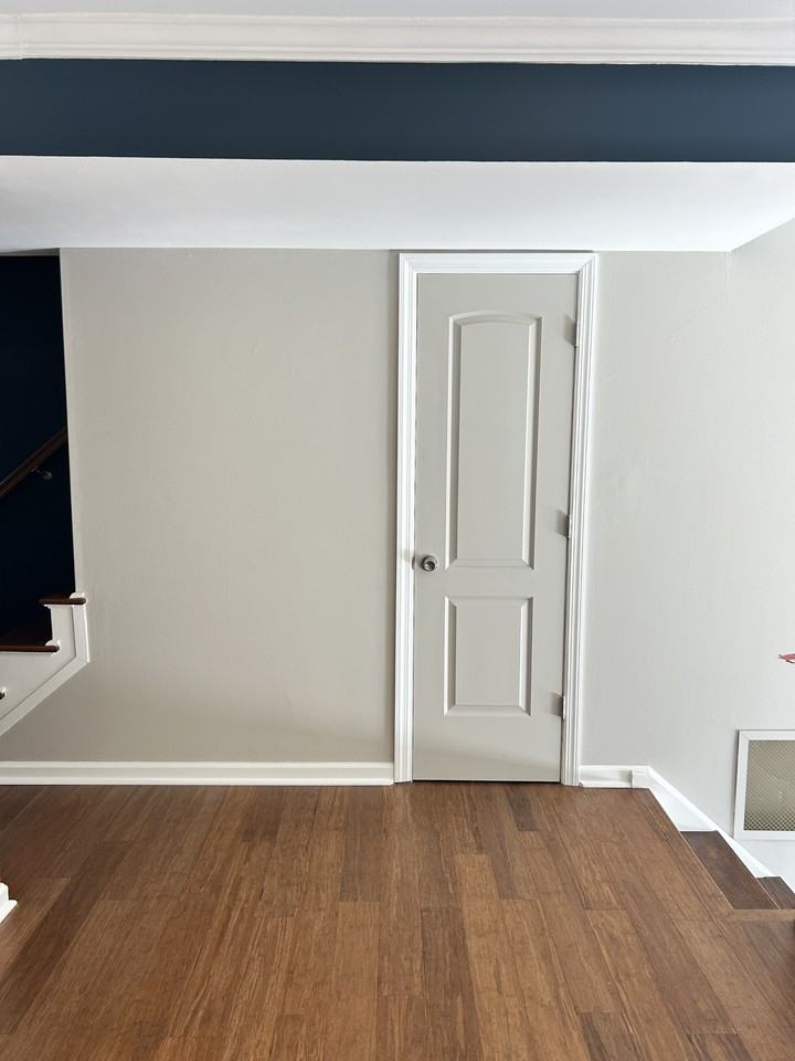 764 Carriage Cir #NA - Photo 7 of 16