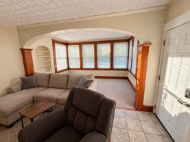 103 Vine St #2B - Photo 1 of 1