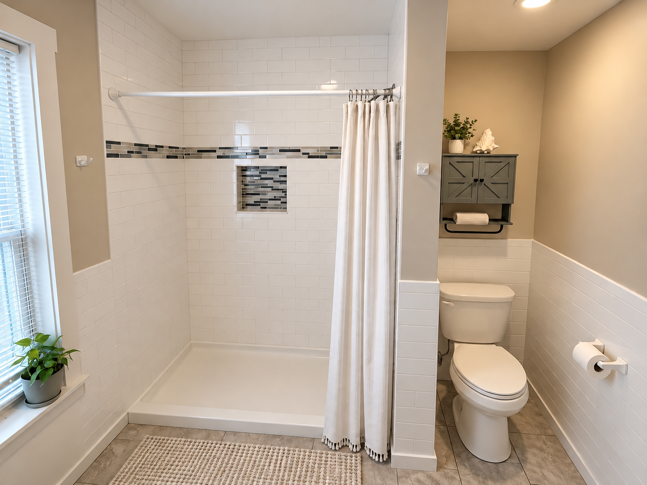103 Vine St #2B - Photo 3 of 10