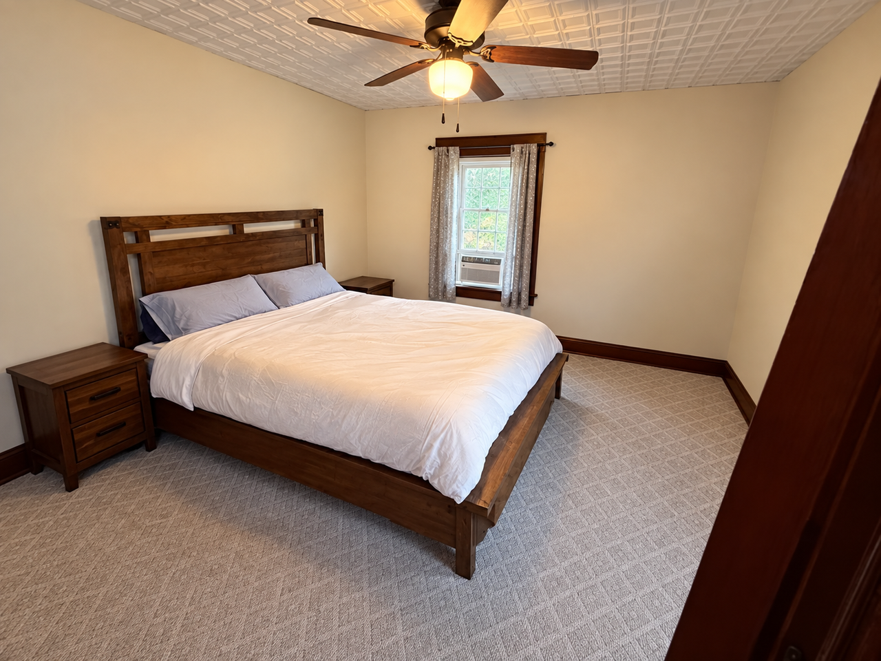 103 Vine St #2B - Photo 5 of 10