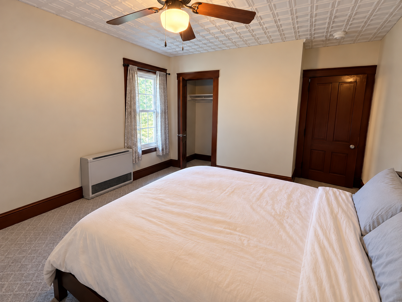 103 Vine St #2B - Photo 6 of 10
