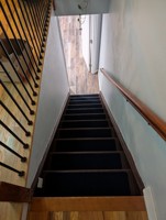 featured image of 6950 W Archer Pl #NA
