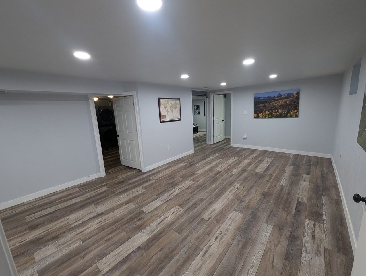 6950 W Archer Pl #NA - Photo 2 of 20