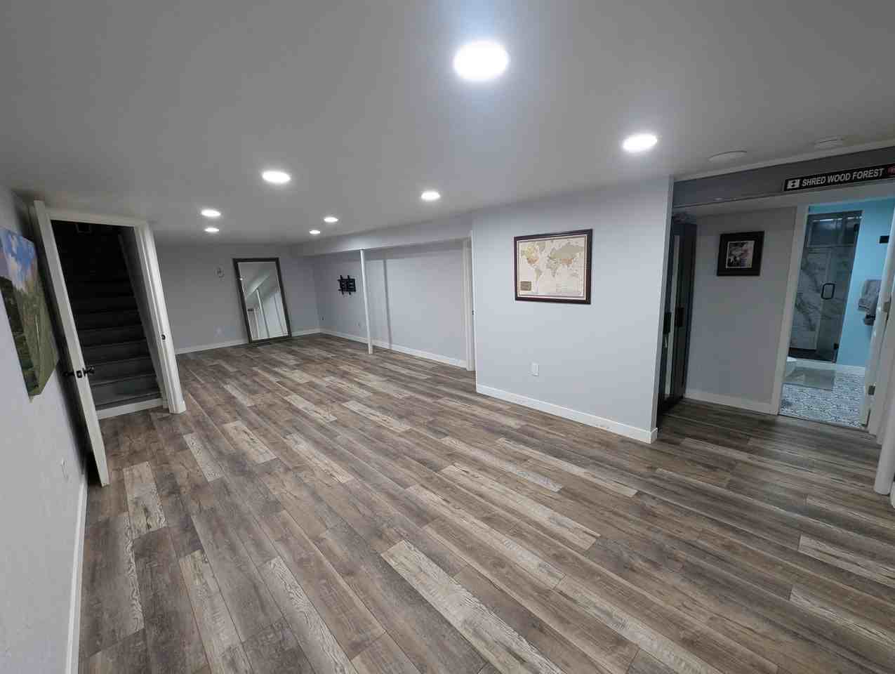 6950 W Archer Pl #NA - Photo 3 of 20
