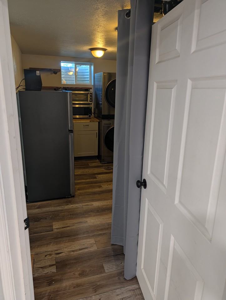 6950 W Archer Pl #NA - Photo 5 of 20