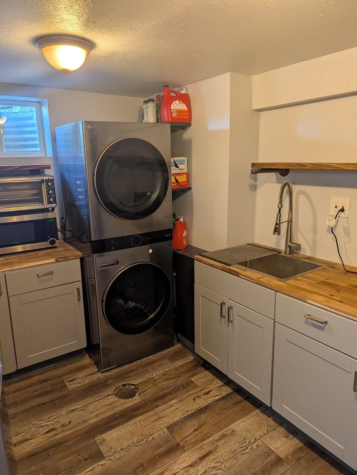 6950 W Archer Pl #NA - Photo 6 of 20