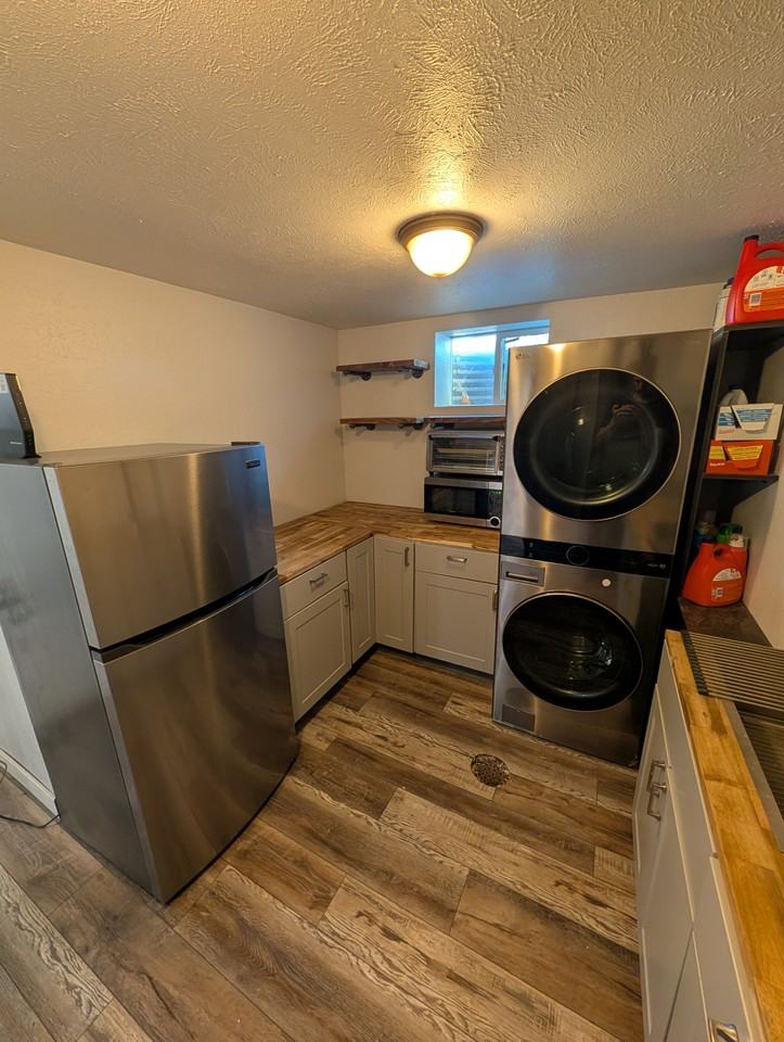6950 W Archer Pl #NA - Photo 7 of 20