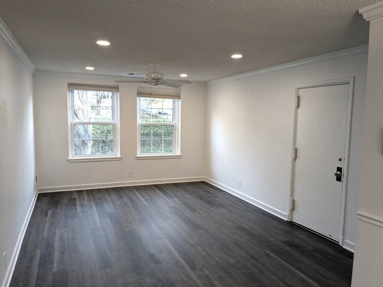 4821 28th St S #B2 - Photo 2 of 14